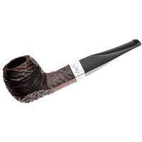 Peterson Donegal Rocky (150) Fishtail