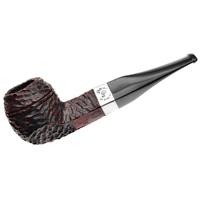 Peterson Donegal Rocky (150) Fishtail