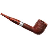 Peterson Irish Harp Sandblasted (106) Fishtail (9mm)