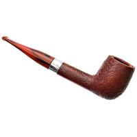 Peterson Irish Harp Sandblasted (106) Fishtail (9mm)