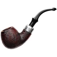 Peterson System Standard Sandblasted (B42) P-Lip