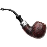 Peterson System Standard Sandblasted (B42) P-Lip