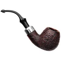 Peterson System Standard Sandblasted (B42) P-Lip