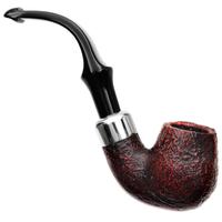 Peterson **System Standard Sandblasted (314) P-Lip