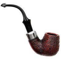 Peterson System Standard Sandblasted (314) P-Lip