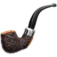 Peterson Arklow Sandblasted (230) Fishtail