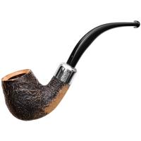 Peterson Arklow Sandblasted (65) Fishtail