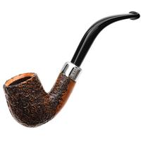 Peterson Arklow Sandblasted (65) Fishtail