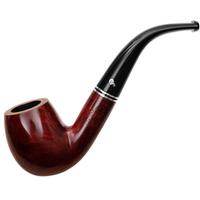 Peterson Killarney Red (69) Fishtail