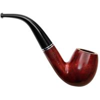 Peterson Killarney Red (69) Fishtail