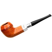 Peterson Natural Spigot (150) Fishtail