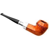 Peterson Natural Spigot (150) Fishtail