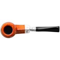 Peterson Natural Spigot (150) Fishtail