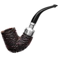 Peterson System Spigot Rusticated (309) P-Lip