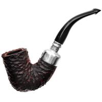 Peterson System Spigot Rusticated (309) P-Lip