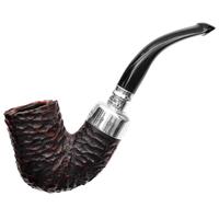 Peterson System Spigot Rusticated (309) P-Lip