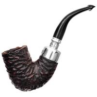 Peterson System Spigot Rusticated (309) P-Lip