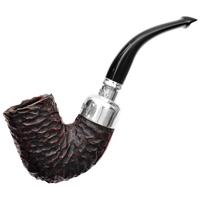 Peterson System Spigot Rusticated (309) P-Lip