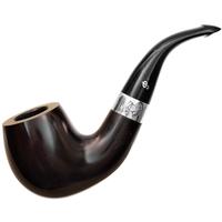 Peterson Sherlock Holmes Heritage Professor P-Lip