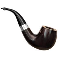 Peterson Sherlock Holmes Heritage Professor P-Lip