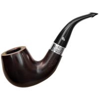 Peterson Sherlock Holmes Heritage Professor P-Lip