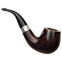 Peterson Sherlock Holmes Heritage Professor P-Lip