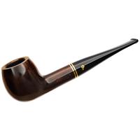 Peterson Tyrone (87) Fishtail