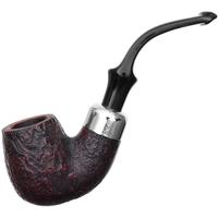 Peterson System Standard Sandblasted (312) P-Lip