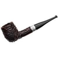 Peterson Donegal Rocky (106) Fishtail