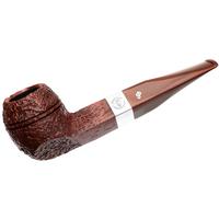 Peterson Irish Harp Sandblasted (150) Fishtail (9mm)