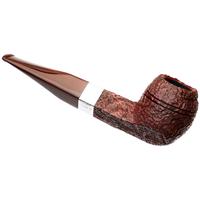 Peterson Irish Harp Sandblasted (150) Fishtail (9mm)