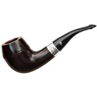 Peterson Sherlock Holmes Heritage Deerstalker P-Lip