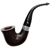 Peterson Sherlock Holmes Heritage Original P-Lip