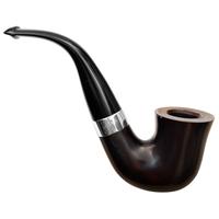 Peterson Sherlock Holmes Heritage Original P-Lip