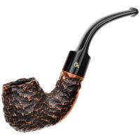 Peterson Aran Rusticated (230) Fishtail