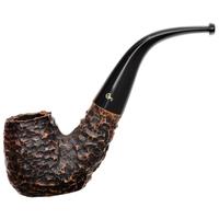 Peterson Aran Rusticated (304) Fishtail