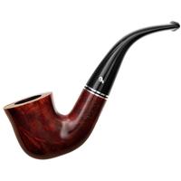 Peterson Killarney Red (05) Fishtail