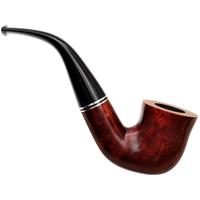 Peterson Killarney Red (05) Fishtail