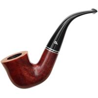 Peterson Killarney Red (05) Fishtail