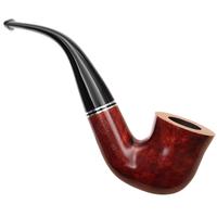 Peterson Killarney Red (05) Fishtail