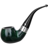 Peterson Racing Green (03) Fishtail (9mm)