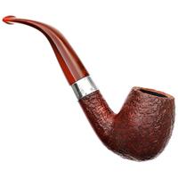 Peterson Irish Harp Sandblasted (69) Fishtail (9mm)