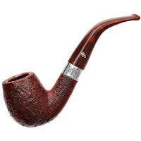 Peterson Irish Harp Sandblasted (69) Fishtail (9mm)