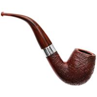 Peterson Irish Harp Sandblasted (69) Fishtail (9mm)