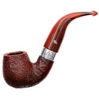 Peterson Irish Harp Sandblasted (221) Fishtail