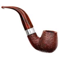 Peterson Irish Harp Sandblasted (221) Fishtail