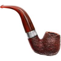 Peterson Irish Harp Sandblasted (221) Fishtail