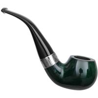 Peterson Racing Green (03) Fishtail (9mm)
