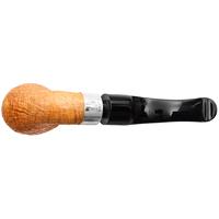 Peterson Deluxe System Barley (CP) (12.5) P-Lip