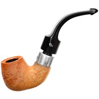 Peterson Deluxe System Barley (CP) (12.5) P-Lip